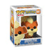 EAN 0889698742290 - FUNKO POP! 74229 collectible figure imagen 2