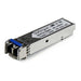 EAN 0065030846677 - StarTech.com SFPG1320C red modulo transceptor Fibra óptica 1250 Mbit/s imagen 1