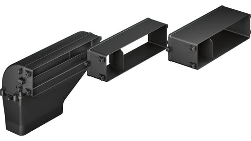 EAN 4242004232612 - Neff Z8100X1 accesorio para campana de estufa Kit de montaje para campana extractora imagen 1