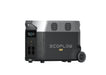 EAN 4897082665335 - EcoFlow Delta Pro estación de energía portátil Fosfato de hierro-litio (LiFePo4) 3600 W 45 kg imagen 11