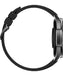 EAN 6942103132001 - Huawei WATCH GT5 46mm 3,63 cm (1.43") AMOLED Digital 466 x 466 Pixeles Negro GPS (satélite) imagen 6