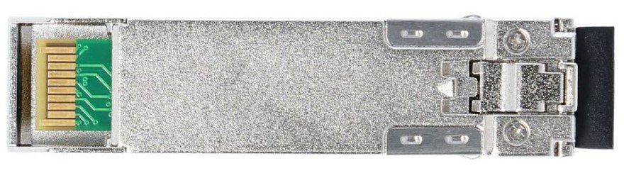 EAN 4063232241081 - BlueOptics R9D18A-BO red modulo transceptor Fibra óptica SFP+ imagen 9