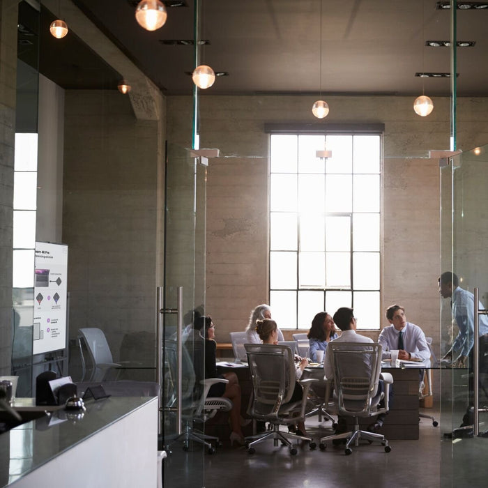 EAN 8718164534881 - Marmitek 25008488 sistema de presentación inalámbrico HDMI Escritorio imagen 5