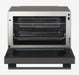 EAN 5025232940110 - Panasonic NN-CS88LBEPG microondas Negro Microondas con grill Encimera 31 L 1000 W imagen 3
