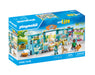 EAN 4008789717429 - Playmobil 71742 figura de acción y colleccionable imagen 1
