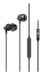 EAN 8432426456727 - Energy Sistem Metallized Auriculares Alámbrico Dentro de oído Llamadas/Música Negro imagen 3