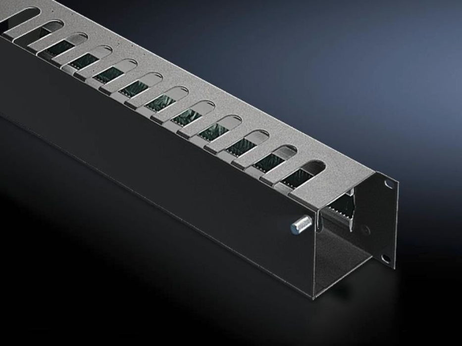 EAN 4028177679344 - Rittal DK 5502.235 imagen 1