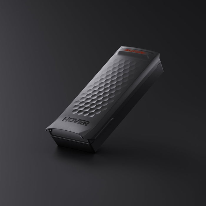 EAN 6977791920135 - HOVERAir SP16H002 accesorio o pieza para dron con cámara Batería imagen 5