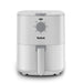 EAN 3045387290955 - Tefal Easy Fry Essential EY130A Sencillo 3,5 L Independiente 1030 W Freidora de aire caliente Blanco imagen 1