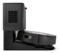 EAN 5060629989884 - iRobot Combo j7+ Bolsa para el polvo Negro, Acero inoxidable imagen 9