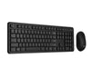 EAN 4711387539620 - ASUS CW100 teclado Ratón incluido Universal RF inalámbrico QWERTY Inglés de EE. UU. Negro imagen 7