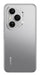 EAN 6936520867530 - Honor 400 Pro 17 cm (6.7") MagicOS 9.0 5G 12 GB 512 GB 5300 mAh Gris imagen 6