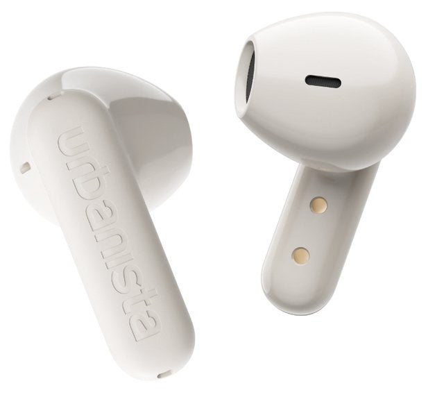 EAN 7350088305256 - Urbanista Copenhagen 2 Auriculares True Wireless Stereo (TWS) Dentro de oído Llamadas/Música Bluetooth Bl imagen 3