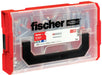 EAN 4048962524055 - Fischer 572927 no categorizado imagen 1