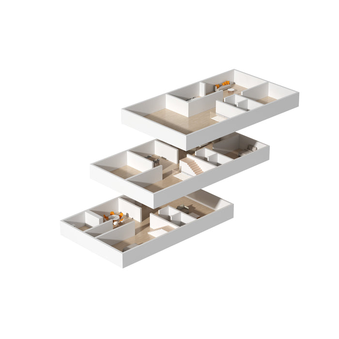 EAN 6934177794025 - Xiaomi S10+ Sin bolsa Blanco imagen 4