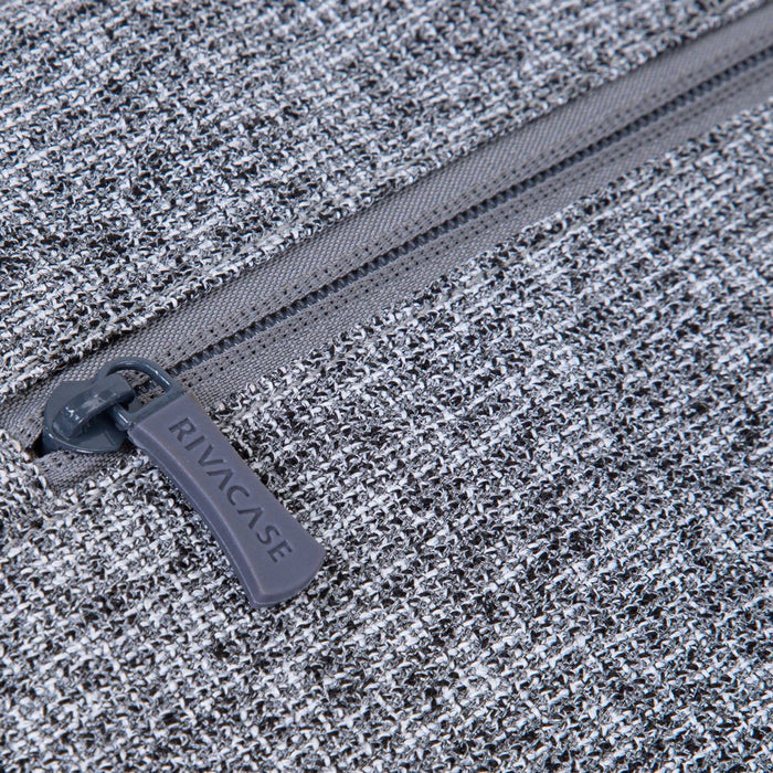 EAN 4260403578469 - Rivacase 7913 33,8 cm (13.3") Funda Negro, Gris imagen 8