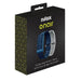 EAN 8021735224747 - Nilox NXSWONAIRBL rastreador de actividad No Funda de brazo para monitor de actividad física IP68 Azul imagen 5