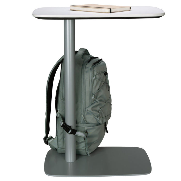 EAN 5063194003245 - Targus 15-16in Work+Play Flex Ecosmart Backpack 40,6 cm (16") Mochila Verde imagen 14