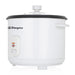 EAN 8436044538636 - Orbegozo CO 3031 arrocera 1,8 L 700 W Blanco imagen 1