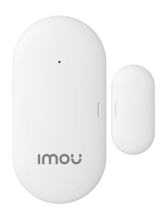 EAN 6976391036154 - Imou Smart Alarm Security Kit sistema de seguridad inteligente para el hogar ZigBee/Wi-Fi imagen 3