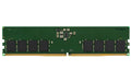EAN 0740617325096 - Kingston Technology ValueRAM KVR48U40BS8-16 módulo de memoria 16 GB 1 x 16 GB DDR5 imagen 1