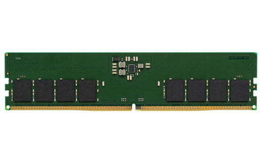 EAN 0740617325096 - Kingston Technology ValueRAM KVR48U40BS8-16 módulo de memoria 16 GB 1 x 16 GB DDR5 imagen 1