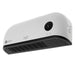 EAN 5905575903266 - Adler AD 7751 cortina de aire Negro, Blanco 2000 W imagen 2