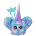 EAN 5010996284471 - Furby Furblets Mer-May imagen 1