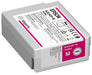 EAN 8715946702834 - Epson SJIC42P-M cartucho de tinta 1 pieza(s) Original Magenta imagen 2