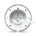 EAN 0810084693575 - Ubiquiti G5 Turret Ultra Torreta Cámara de seguridad IP Interior y exterior 2688 x 1512 Pixeles Techo/par imagen 7
