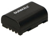 EAN 5055190181591 - Duracell DRPBLF19 batería para cámara/grabadora Ión de litio 2000 mAh imagen 3