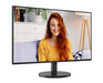 EAN 4038986181532 - AOC B3 27B3HA2 LED display 68,6 cm (27") 1920 x 1080 Pixeles Full HD Negro imagen 4