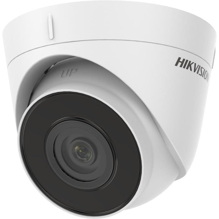 EAN 6931847130398 - Hikvision Value Series DS-2CD1341G0-I/PL(2.8MM) cámara de vigilancia Torreta Cámara de seguridad IP Exter imagen 1
