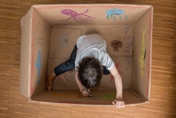 EAN 4006381115452 - STABILO woody 3 in 1 Blanco 1 pieza(s) imagen 9