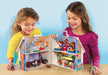 EAN 4008789709851 - Playmobil Dollhouse 70985 set de juguetes imagen 4