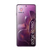 EAN 0840023288913 - Motorola edge 60 pro 16,9 cm (6.67") SIM doble Android 15 5G USB Tipo C 12 GB 512 GB 6000 mAh Púrpura imagen 4