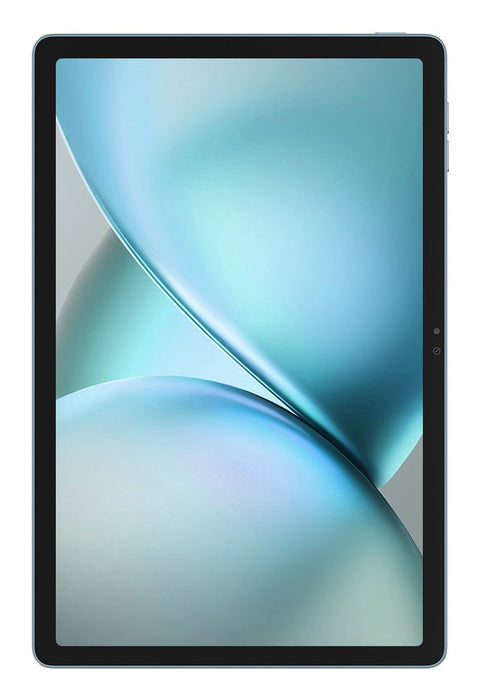 EAN 6931548324959 - Blackview ZENO 10 5G Tigre LTE-TDD & LTE-FDD 128 GB 27,9 cm (11") 8 GB Wi-Fi 5 (802.11ac) Android 15 Azul imagen 6