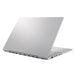 EAN 4711387686997 - ASUS Vivobook S 14 OLED M5406WA-QD088W 35,6 cm (14") LPDDR5x-SDRAM Wi-Fi 6E (802.11ax) imagen 8