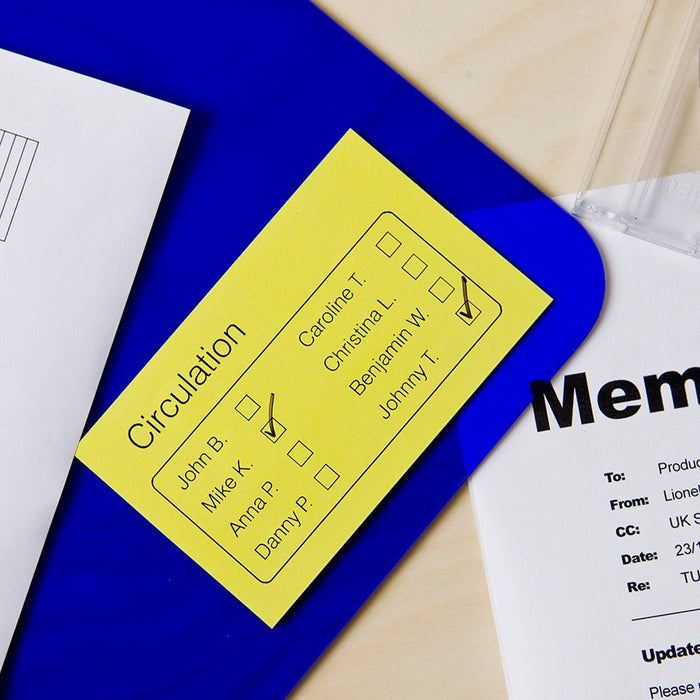 EAN 4977766628228 - Brother DK-22606 cinta para impresora de etiquetas Negro sobre amarillo imagen 4