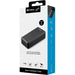 EAN 5705730320439 - Sandberg 320-43 batería externa Ión de litio 27000 mAh Negro imagen 5