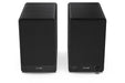 EAN 4974019216577 - Sharp Bookshelf Speakers De 2 vías Negro Inalámbrico y alámbrico 60 W imagen 5