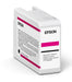 EAN 8715946680927 - Epson T47A3 cartucho de tinta 1 pieza(s) Original Magenta imagen 1