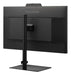 EAN 766907032253 - Viewsonic VG2441V monitor para videoconferencias 61 cm (24") LED 1920 x 1080 Pixeles Full HD imagen 6