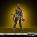 EAN 5010996324825 - Star Wars The Vintage Collection Chewbacca imagen 6
