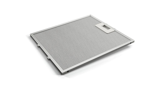 EAN 4242005041091 - Bosch Serie 2 DEM63AC00 campana Semintegrada (extraíble) Plata D 360 m³/h imagen 2