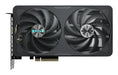 EAN 4719331356071 - GIGABYTE GeForce RTX 5060 Ti EAGLE OC 16G NVIDIA imagen 2