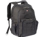 EAN 5024442900600 - Targus CUCT02BEU mochila Negro Nylon imagen 1