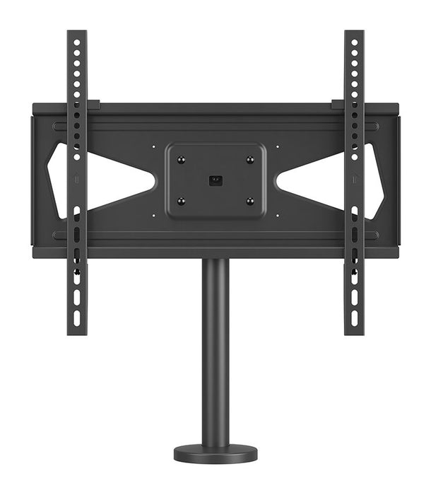 EAN 8717371445355 - Neomounts DS42-430BL14 soporte para TV 139,7 cm (55") Negro imagen 3
