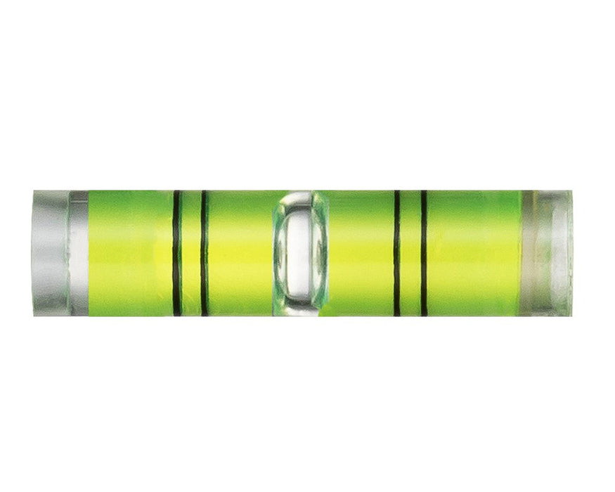 EAN 4711377136488 - MSI MAG PANO M100R PZ Micro Torre Blanco imagen 5