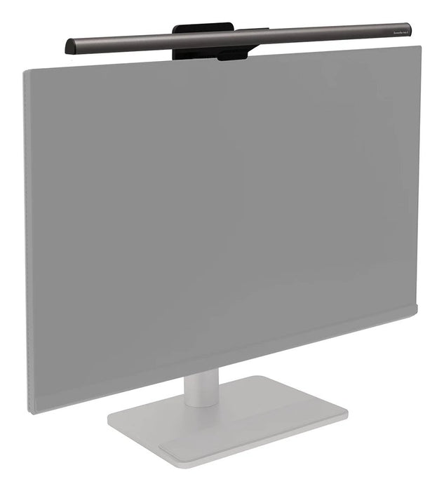 EAN 4718755095597 - BenQ ScreenBar Halo 2 luz de pantalla Gris imagen 13